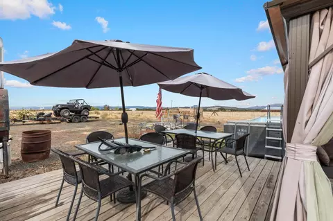 253 Meridian Rd, Eagle Point, OR 97524 photo 19