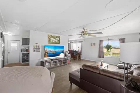 253 Meridian Rd, Eagle Point, OR 97524 photo 10
