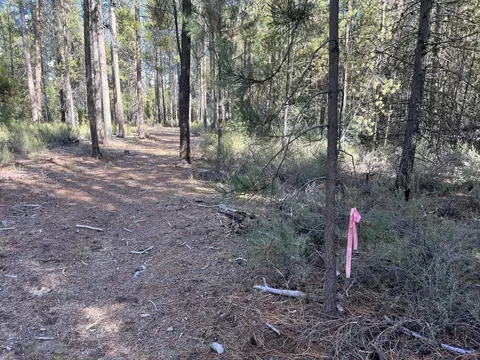 1300 Circle Bar Dr, La Pine, OR 97739 photo 7