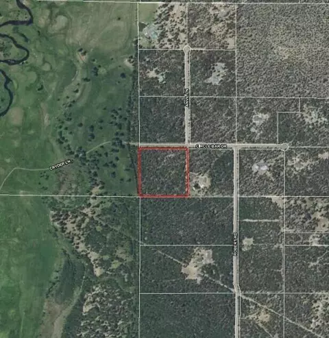 1300 Circle Bar Dr, La Pine, OR 97739 photo 4