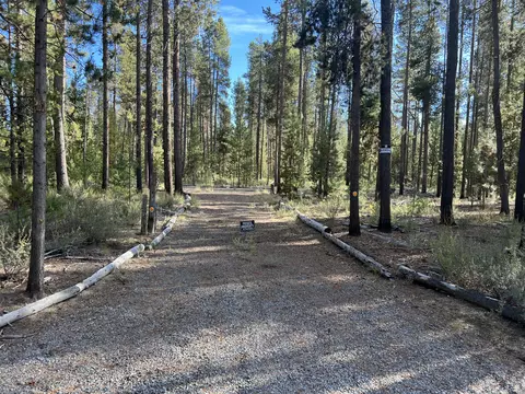 1300 Circle Bar Dr, La Pine, OR 97739