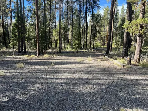 1300 Circle Bar Dr, La Pine, OR 97739 photo 11