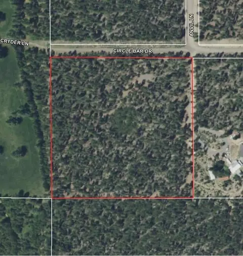 1300 Circle Bar Dr, La Pine, OR 97739 photo 3