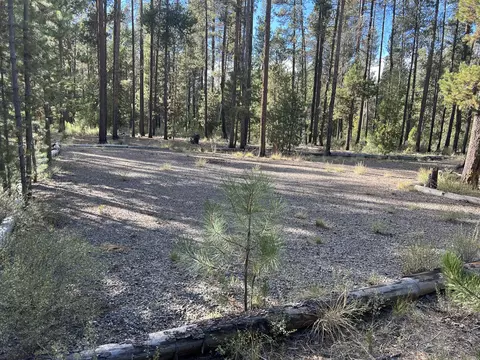 1300 Circle Bar Dr, La Pine, OR 97739 photo 10
