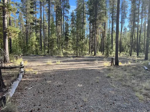 1300 Circle Bar Dr, La Pine, OR 97739 photo 13
