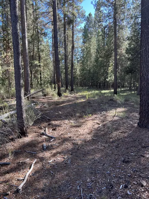1300 Circle Bar Dr, La Pine, OR 97739 photo 5