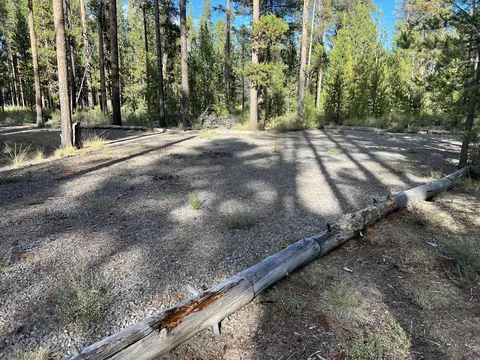 1300 Circle Bar Dr, La Pine, OR 97739 photo 12