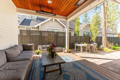 1193 NW Singleton Pl, Bend, OR 97703 photo 80