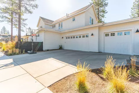 1193 NW Singleton Pl, Bend, OR 97703 photo 91