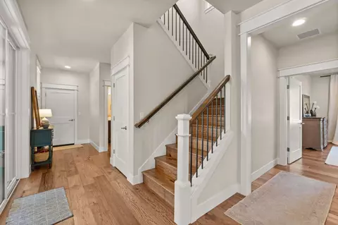 1193 NW Singleton Pl, Bend, OR 97703 photo 60