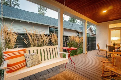 1193 NW Singleton Pl, Bend, OR 97703 photo 7