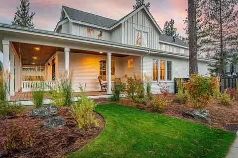 1193 NW Singleton Pl, Bend, OR 97703 photo 106