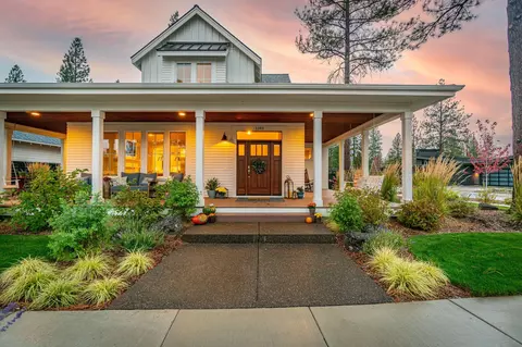 1193 NW Singleton Pl, Bend, OR 97703 photo 105