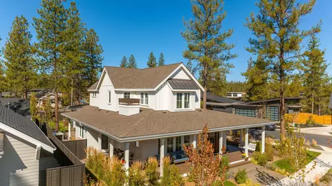 1193 NW Singleton Pl, Bend, OR 97703 photo 100