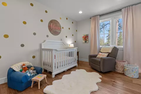 1193 NW Singleton Pl, Bend, OR 97703 photo 65