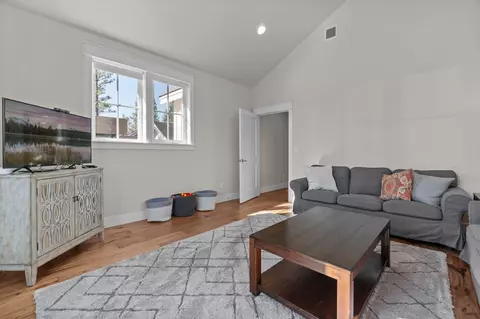 1193 NW Singleton Pl, Bend, OR 97703 photo 64