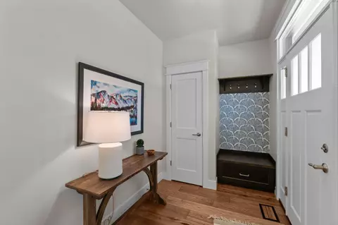 1193 NW Singleton Pl, Bend, OR 97703 photo 19