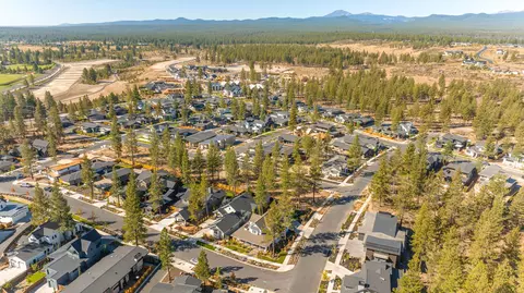 1193 NW Singleton Pl, Bend, OR 97703 photo 96