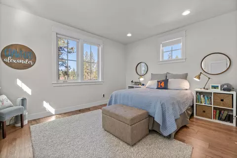 1193 NW Singleton Pl, Bend, OR 97703 photo 66