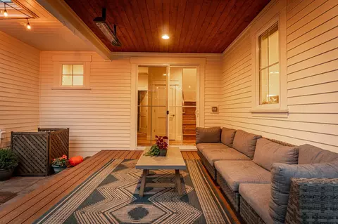1193 NW Singleton Pl, Bend, OR 97703 photo 82