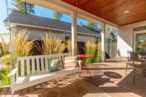 1193 NW Singleton Pl, Bend, OR 97703 photo 104