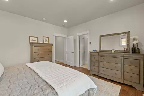 1193 NW Singleton Pl, Bend, OR 97703 photo 50