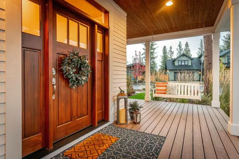 1193 NW Singleton Pl, Bend, OR 97703 photo 6