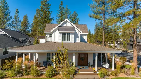1193 NW Singleton Pl, Bend, OR 97703 photo 8