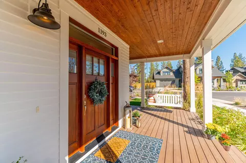 1193 NW Singleton Pl, Bend, OR 97703 photo 102