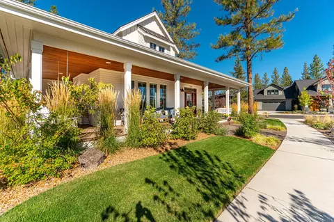 1193 NW Singleton Pl, Bend, OR 97703 photo 13