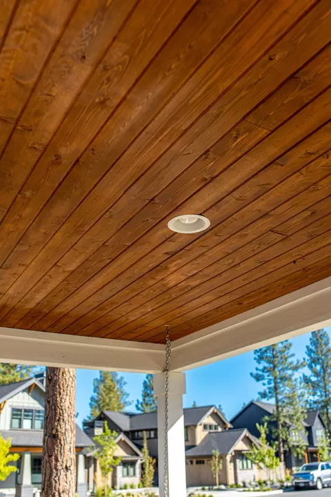 1193 NW Singleton Pl, Bend, OR 97703 photo 17