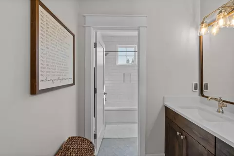 1193 NW Singleton Pl, Bend, OR 97703 photo 69