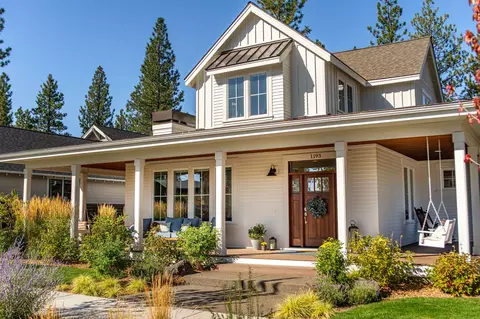 1193 NW Singleton Pl, Bend, OR 97703 photo 15