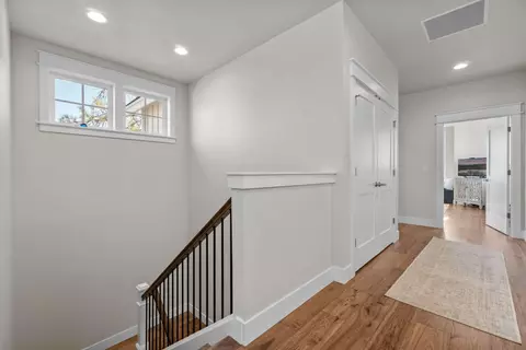1193 NW Singleton Pl, Bend, OR 97703 photo 74