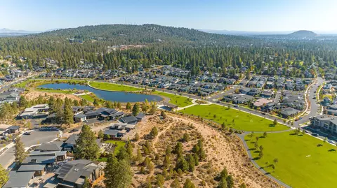 1193 NW Singleton Pl, Bend, OR 97703 photo 99