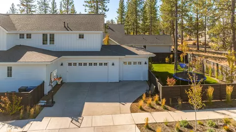 1193 NW Singleton Pl, Bend, OR 97703 photo 10