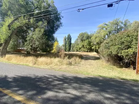 0 Kane St #LOT 26, Klamath Falls, OR 97603