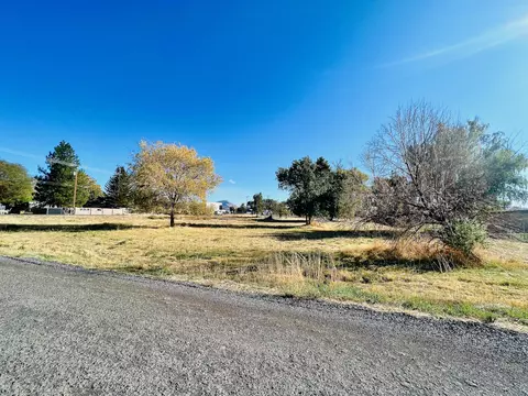 3918 Or-39, Klamath Falls, OR 97603
