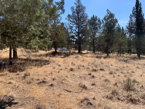 11561 NW Huston Ave, Prineville, OR 97754