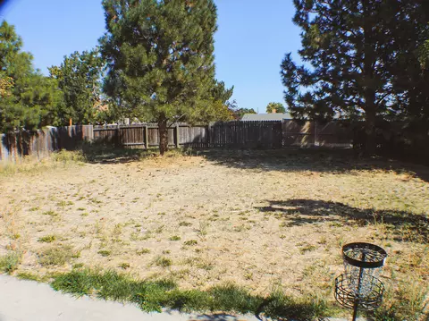 10555 Wright Ave, Klamath Falls, OR 97603 photo 17
