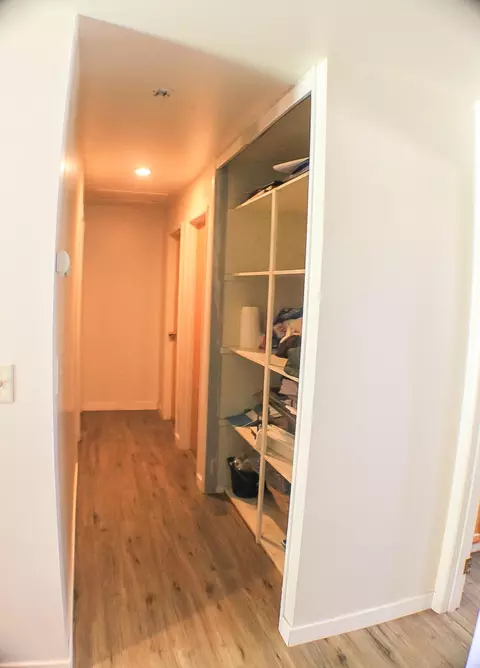 10555 Wright Ave, Klamath Falls, OR 97603 photo 8