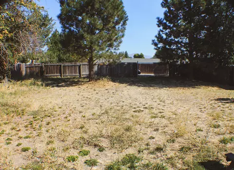 10555 Wright Ave, Klamath Falls, OR 97603 photo 16