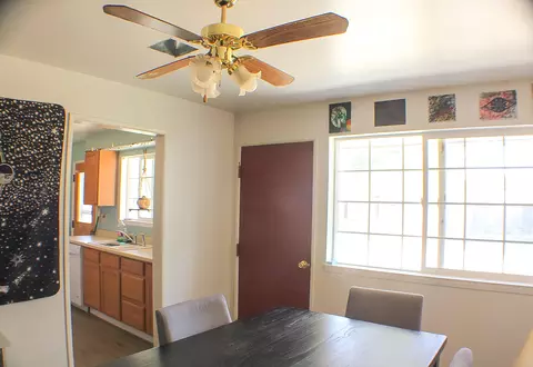 10555 Wright Ave, Klamath Falls, OR 97603 photo 4