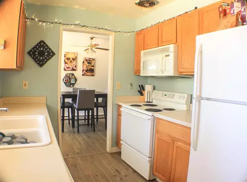 10555 Wright Ave, Klamath Falls, OR 97603 photo 7