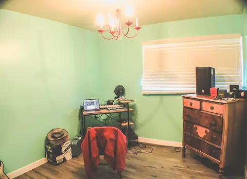 10555 Wright Ave, Klamath Falls, OR 97603 photo 13