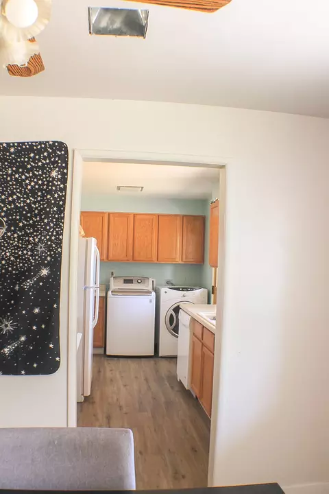 10555 Wright Ave, Klamath Falls, OR 97603 photo 5