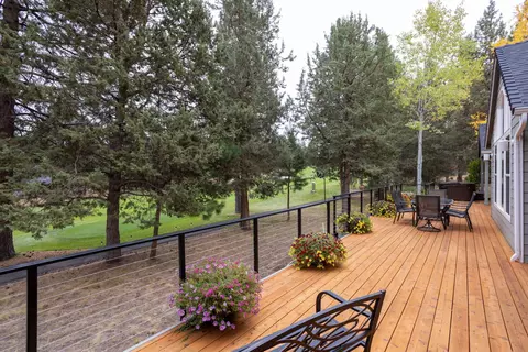 3559 NW Mccready Dr, Bend, OR 97703 photo 6