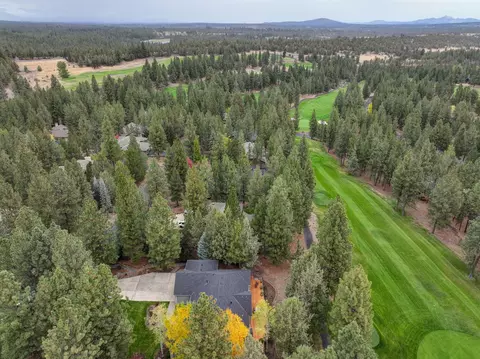 3559 NW Mccready Dr, Bend, OR 97703 photo 43