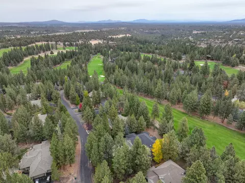 3559 NW Mccready Dr, Bend, OR 97703 photo 50