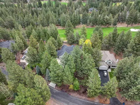 3559 NW Mccready Dr, Bend, OR 97703 photo 13